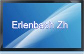 Erlenbach ZH